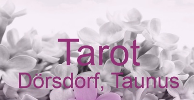 Tarot Dörsdorf, Taunus | Top-Experten für Kartenlegen, Wahrsagen, Hellsehen, Zukunftsdeutung.